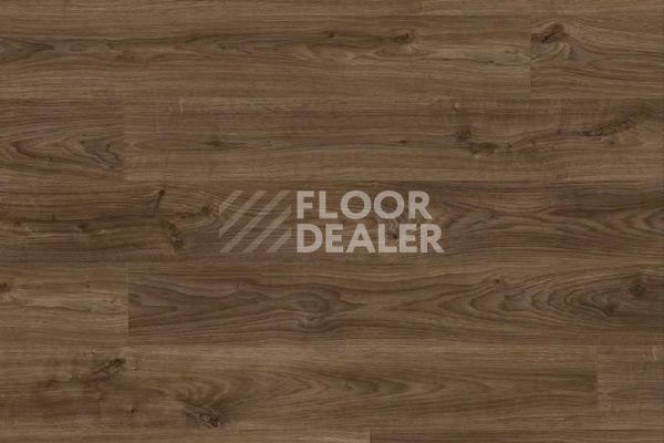 Плитка ПВХ Quick Step Livyn Balance Click ДУБ КОТТЕДЖ ТЕМНО-КОРИЧНЕВЫЙ BACL40027 фото 1 | FLOORDEALER